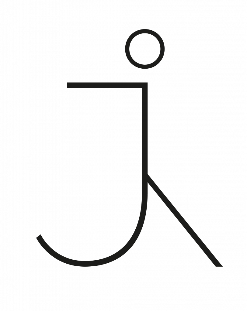 Logo für JankaYoga